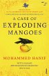 A Case of Exploding Mangoes - Bild 1