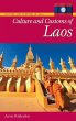 Culture and Customs of Laos - Bild 1