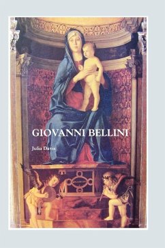 Giovanni Bellini - Davis, Julia