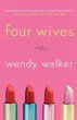 Four Wives - Bild 1