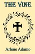 The Vine - Bild 1