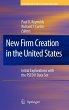 New Firm Creation in the United States - Bild 1