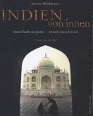 Indien von innen