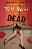 Well Read and Dead