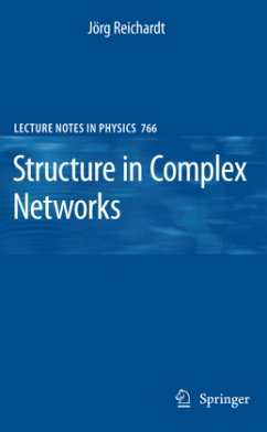 Cover Structure in Complex Networks