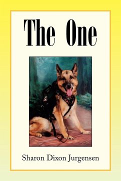 The One - Jurgensen, Sharon Dixon