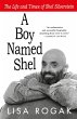 A Boy Named Shel - Bild 1