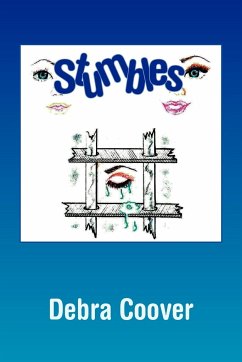 Stumbles - Coover, Debra