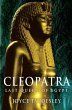 Cleopatra - Bild 1