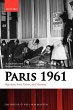 Paris 1961 - Bild 1