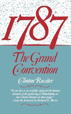 1787 - Rossiter, Clinton