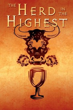 The Herd in the Highest