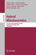Hybrid Metaheuristics - Bild 1