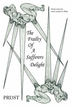 The Frailty of a Sufferers Delight - Priest