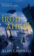 Iron Angel - Bild 1