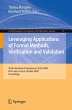 Leveraging Applications of Formal... - Bild 1