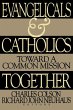 The Evangelicals and Catholics Together - Bild 1