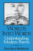 Worlds Into Words