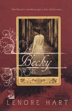 Becky - Hart, Lenore