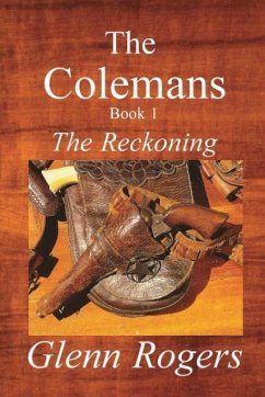 The Colemans - Rogers, Glenn