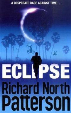 Eclipse - Patterson, Richard North