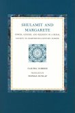 Shulamit and Margarete: Power, Gender, and Religion in a Rural Society in Eighteenth-Century Europe