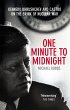 One Minute To Midnight - Bild 1