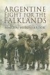 Argentine Fight for the Falklands - Bild 1