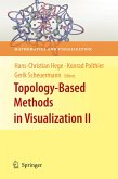 Topology-Based Methods in Visualization II