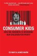 Consumer Kids - Bild 1