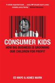 Consumer Kids