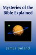 Mysteries of the Bible Explained - Bild 1