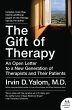 The Gift of Therapy - Bild 1