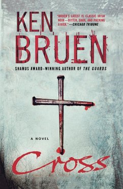 Cross - Bruen, Ken