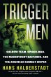 TRIGGER MEN - Bild 1