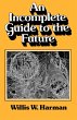 An Incomplete Guide to the Future - Bild 1