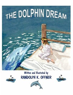 The Dolphin Dream