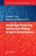 Knowledge Processing and Decision... - Bild 1
