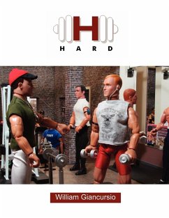 Cover Hard