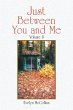 Just Between You and Me - Bild 1