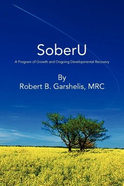 Soberu - Garshelis, Robert B.