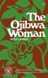 The Ojibwa Woman - Bild 1