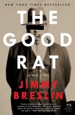 The Good Rat The Good Rat