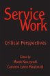 Service Work - Bild 1