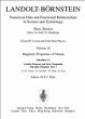 Actinide Elements and their Compounds... - Bild 1