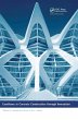 Excellence in Concrete Construction... - Bild 1