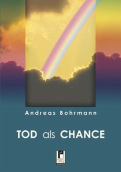 Cover Tod als Chance