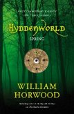 Hyddenworld - Spring