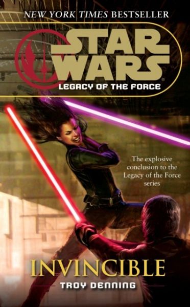 Star Wars Star Wars