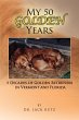 My 50 Golden Years - Bild 1